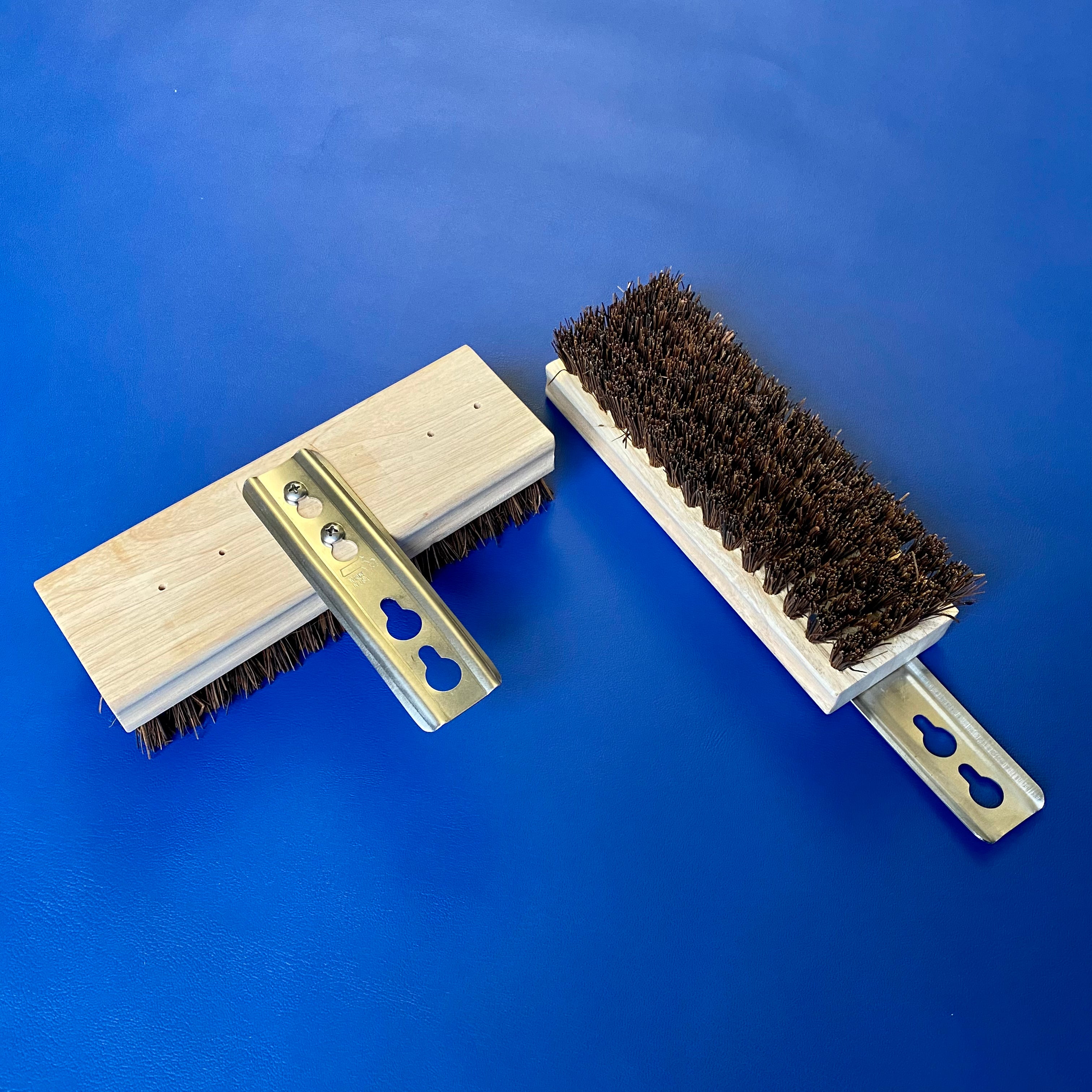 Tampico Oven Brush Replacement Head - Fiero Casa