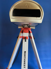 Load image into Gallery viewer, Tripod Adapter for Roccbox - Single
